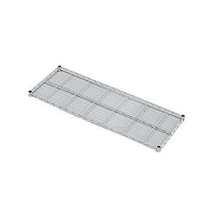 アイリスオーヤマ メタルミニ棚板 (100×40cm) 1枚 MTO-1040T [MTO1040T]