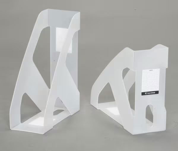 �����ꥹ������� �ե����륹����� 2�ĥ��å�(���ꥢ) FS-25EWX2���ꥢ IRIS [FS25EWX2���ꥢ]