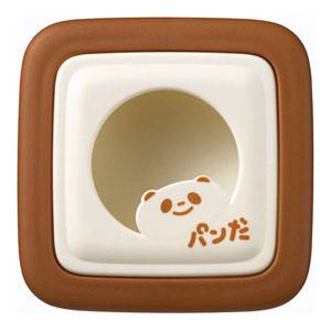 RE-182(ヨシカワ) ヨシカワ サンドでパンだ（四角） [RE182ヨシカワ]