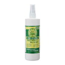 ビターアップル 犬用 473ml ニチドウ ビタ-アツプル イヌヨウ 473ML