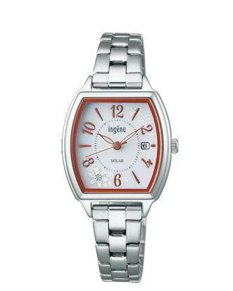 楽天市場】alba 505（腕時計）の通販