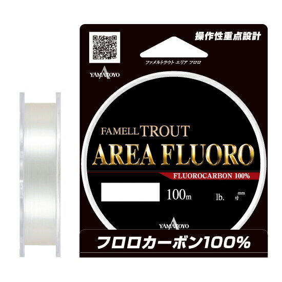 ��˭�ƥ��� �ե����ȥ饦�ȥ��ꥢ�ե��� 100m ���ꥢ(0.7��/2.5lb) �ե����ȥ饦�ȥ��ꥢ�ե��� 100m ���ꥢ(0.7����/2.5lb) YAMATOYO �ե��������ܥ�饤��