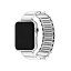 TF7 Apple Watch 41/40/38mm MAGNETIC STRAPʥС TF27SV40