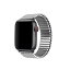 TF7 Apple Watch 49/45/44/42mm ᥿륹ȥåХ SʥС TF21SV44S