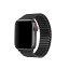 TF7 Apple Watch 49/45/44/42mm ᥿륹ȥåХ Lʥ֥å TF21BK44L