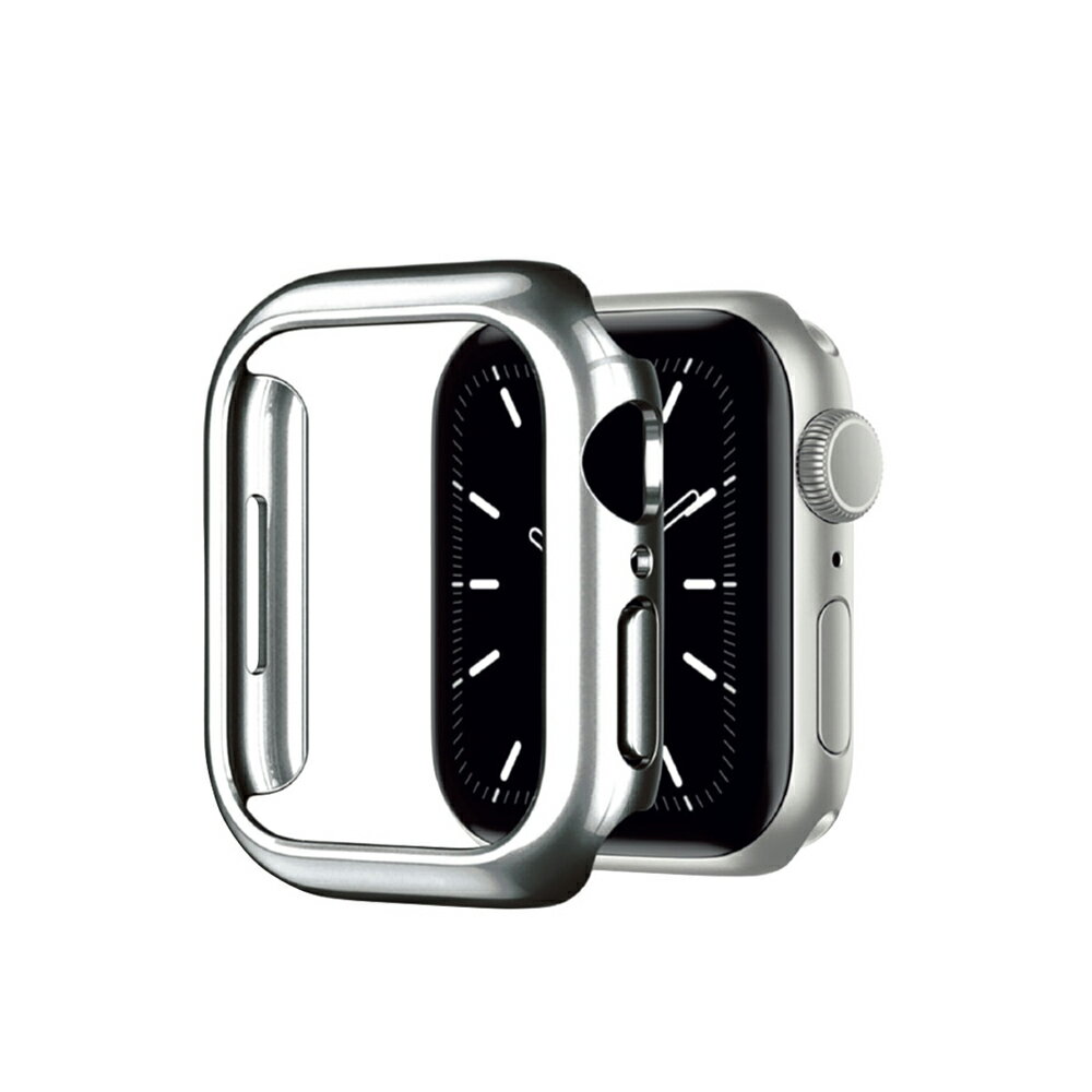 TF7 Apple Watch 45mm ϡɥ Air SkinʥॷС TF07CS45