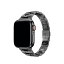 TF7 Apple Watch 49/45/44/42mm 㥹 ᥿Хɡʥ֥å TF72739