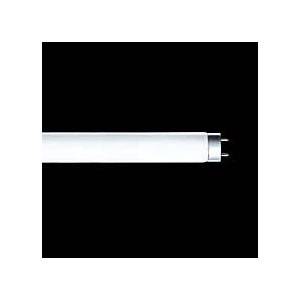 東芝 10形スタータ形 観賞魚用蛍光ランプ FL10BRF フィッシュルクス [FL10BRF]