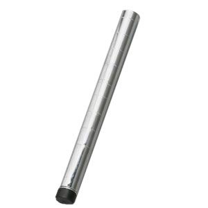 ꥹ ᥿åݡ (30cm) 1 MR-30P [MR30P]