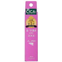 ル・マイルド化粧水40ml 健栄製薬 ル・マイルドケシヨウスイ40ML