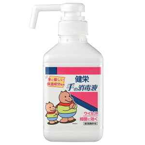 ɡξǱ300mL  ƥΥ襦ɥ300ML