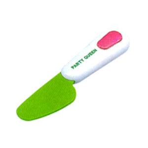 ������� �ʥ��ա�6706��