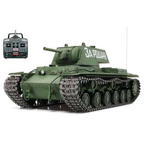 安いラジコン戦車 タミヤ 1/16の通販商品を比較 | ショッピング情報の