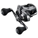 23エンゲツプレミアム150PG シマノ 23 エンゲツ プレミアム 150PG 右ハンドル SHIMANO 23ENGETSU PREMIUM