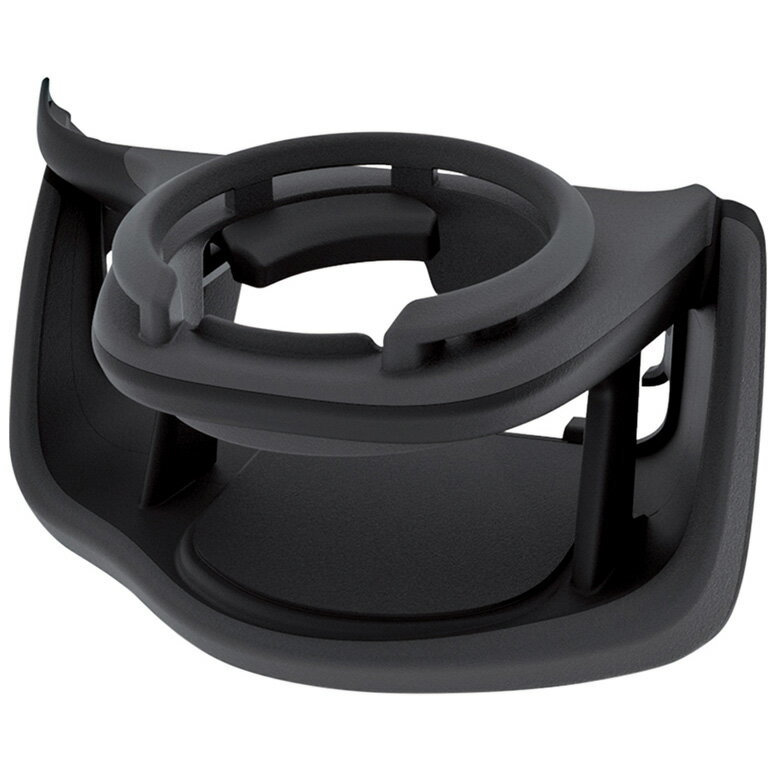 ��å� 60�� �ץꥦ������ ��������ɥ�󥯥ۥ���� ��ž���� SY-P16 YAC