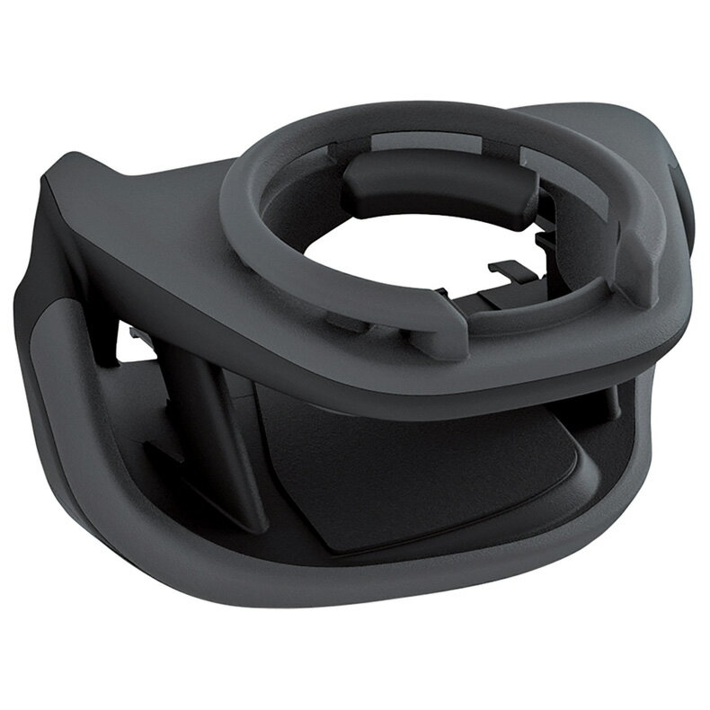 ヤック 60系 プリウス専用 エアコンドリンクホルダー 助手席用 SY-P17 YAC