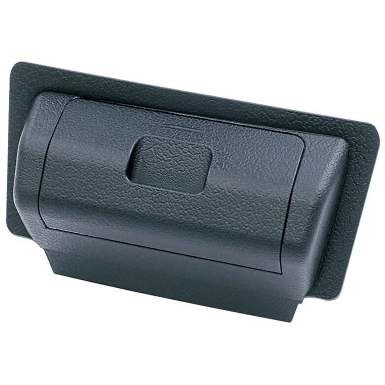 ヤック 60系 プリウス専用 ビルトインETCカバー SY-P19 YAC