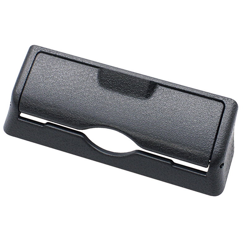 ヤック 210系 カローラ専用 ビルトインETCカバー SY-CO12 YAC