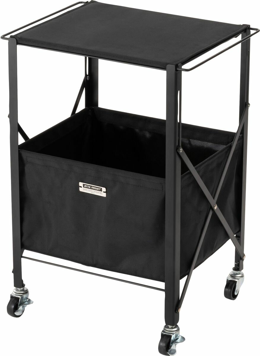 【返品種別A】□「返品種別」について詳しくはこちら□2023年11月 発売【東谷製品のお問い合わせにつきまして】ご購入後の初期不良・不具合などのアフターサポートにつきましては、下記窓口にご連絡をお願いしております。TEL.052-241-1...