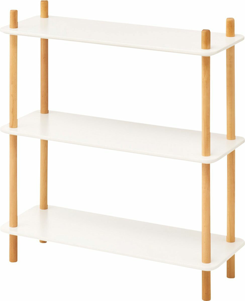 ��ë ��å�3��(�ۥ磻��) PT-976WH [PT976WH]