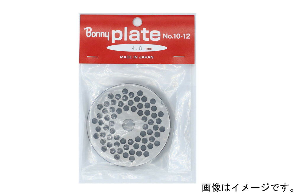 BNY-202335 {j[ ~T[(`bp[) v[g #32 (4.8mm) BONNY [BNY202335]