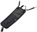 ADWC-BAG-4 キクタニ スティックバッグ KIKUTANI