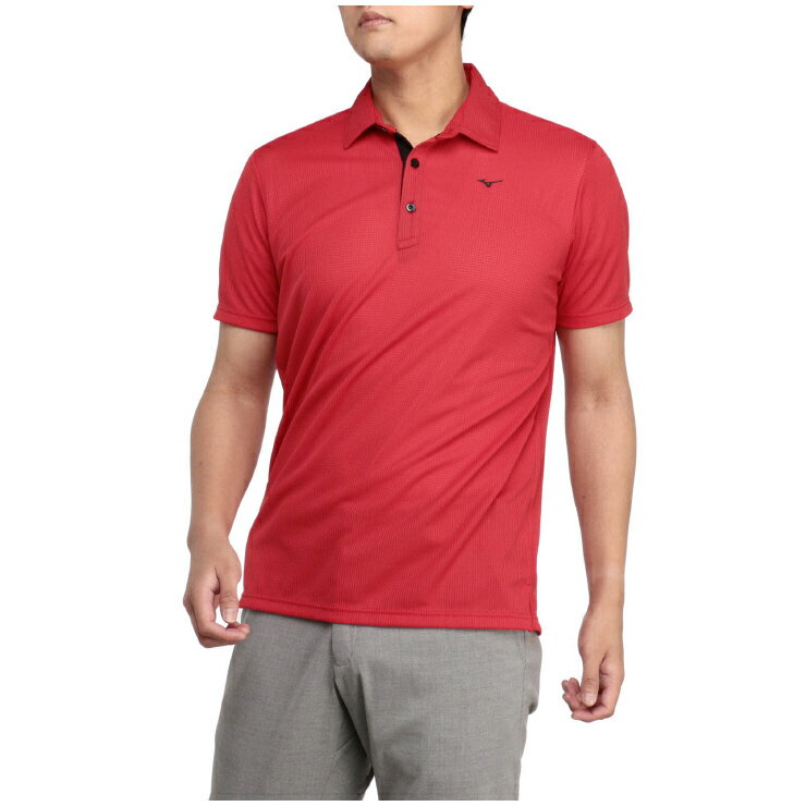 �ߥ��� ��� �ɥ饤�������ե���Ⱦµ���ޥ���ġʥ��㥤�ˡ�����åɡ���������M�� E2MAA01762M MIZUNO