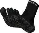 HRD1065-BL-S-M アクティバイタル フットサポーター 5本...(4)