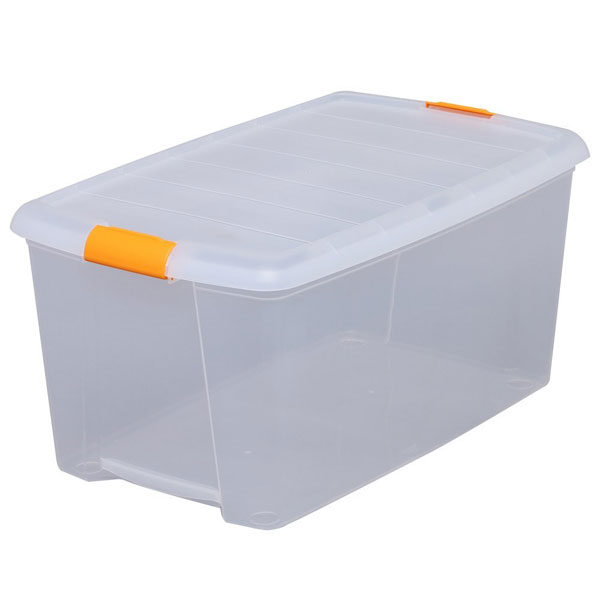 �����ꥹ������� �⤤��BOX(���ꥢ) TB-64D ������(��)����40�߱���66�߹⤵32cm [TB64D���ꥢ]