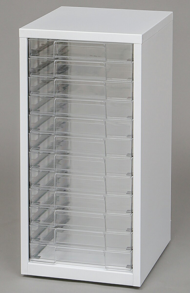 �����ꥹ������� ��������ե���������������12�ʡʥۥ磻��/���ꥢ�� SFE-6120 [SFE6120�ۥ磻��]