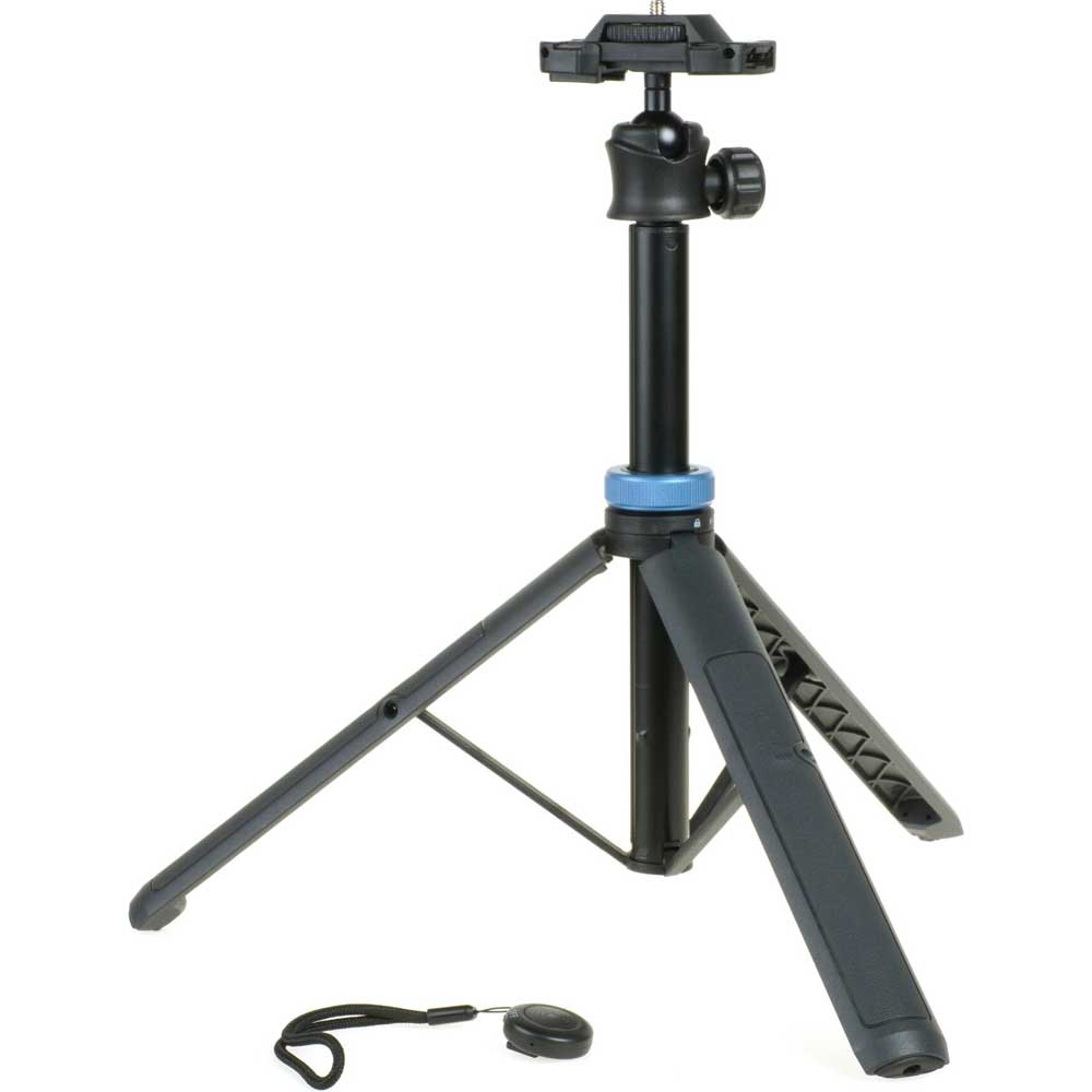 ����å� �ޥ���ݥåɥȡ��顼R �ޥ���ݥĥɥ�-��-R