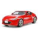 ^~ 1/24 X|[cJ[V[Y No.315 NISSAN tFAfB Z (Z34)y24315z vf