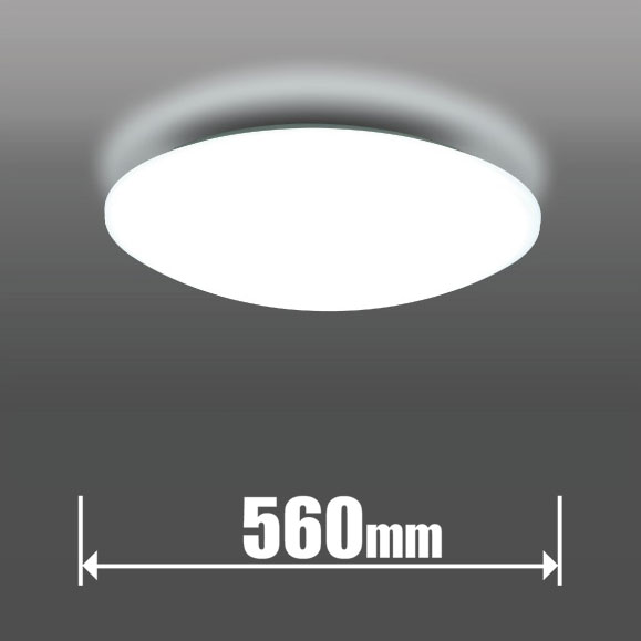 GHA14200 タキズミ 12畳～14畳用LED シーリングライト【カチット式】 TAKIZUMI [GHA14200]