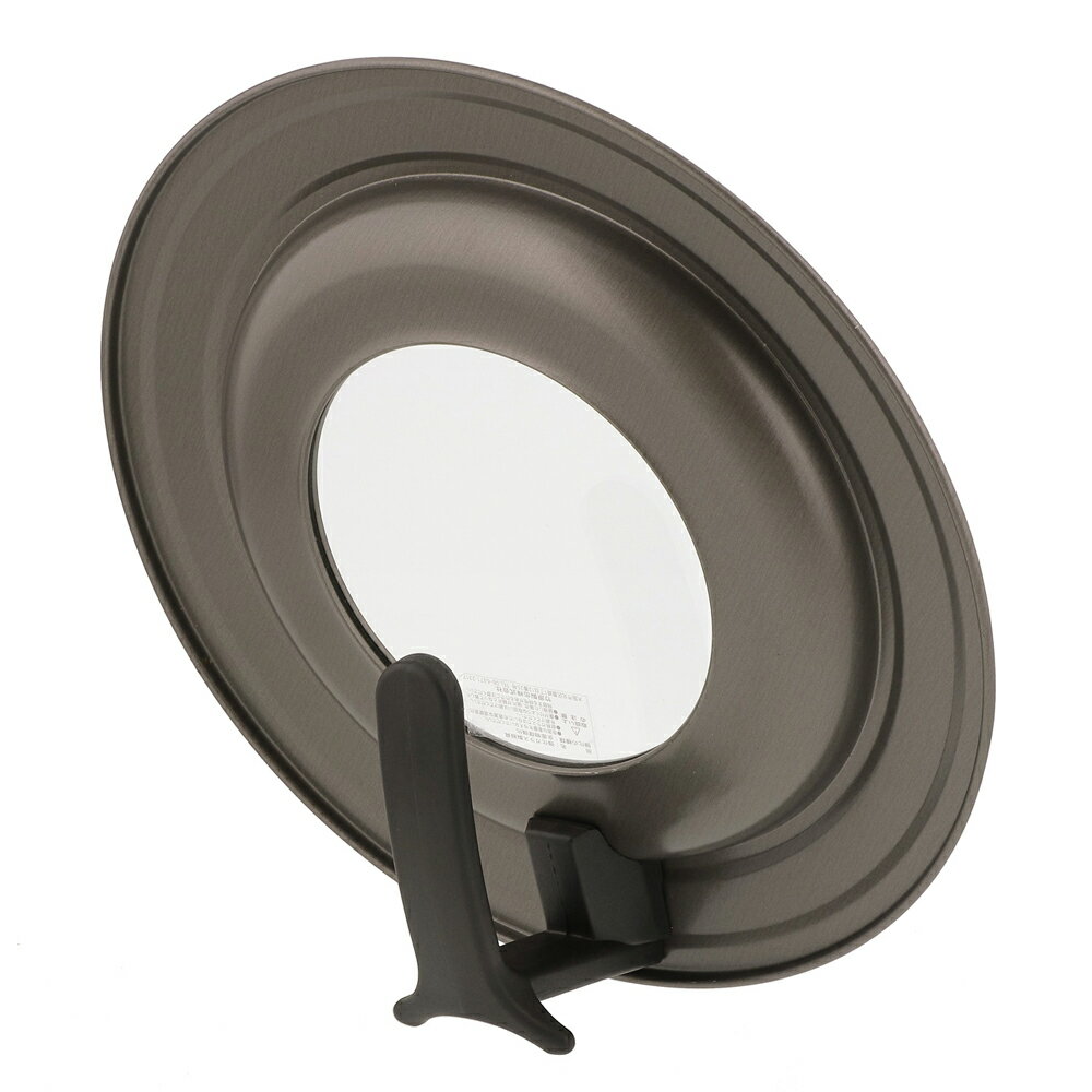 �٥��ȥ� ������������ե饤�ѥ󥫥С���������ɥ����ס� ��M /24��28cm�� MA-2055(�٥��ȥ�) ������������ե饤�ѥ󥫥С���������ɥ����ס� M /24��28cm [MA2055�٥��ȥ�]