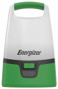 ALURL71 GiWCU[ LED^@1200[ Energizer [ALURL71]