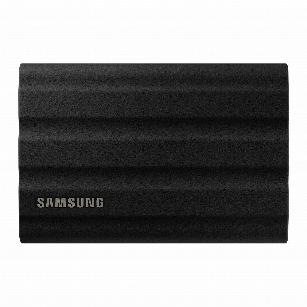 楽天市場】samsung t7 shield(外付けSSDドライブ|外付けドライブ・ストレージ):パソコン・周辺機器の通販 楽天市場】samsung t7 shield(外付けSSDドライブ|外付けドライブ・ストレージ):パソコン・周辺機器の通販
