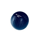 FR23CMS0029NVY ファイティングロード ソフトメディシンボール3.0kg（ネイビー） [FR23CMS0029NVY]