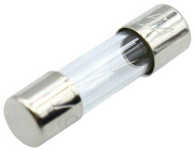 ボニー BKシリーズヒューズ BNY-202308 BONNY [BNY202308]