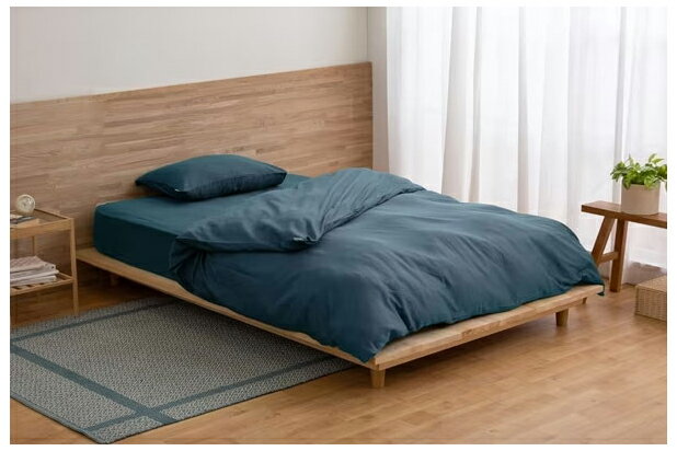 �����ꥹ������� �ܥå���������(�ͥ��ӡ������󥰥�) BXS-CS-S�ͥ���- IRIS [BXSCSS�ͥ���]