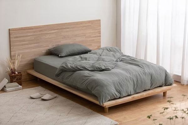 �����ꥹ������� �ܥå��������� ŷ��(���������졼�����ߥ��֥�) BXS-TCK-SD��-������- IRIS [BXSTCKSD��������]