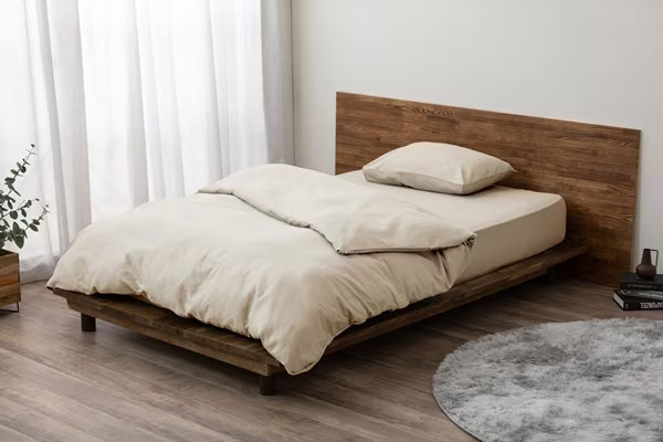 �����ꥹ������� �ܥå��������� ��åե�(�����ܥ꡼�����ߥ��֥�) BXS-TCW-SD�����ܥ�- IRIS [BXSTCWSD�����ܥ�]