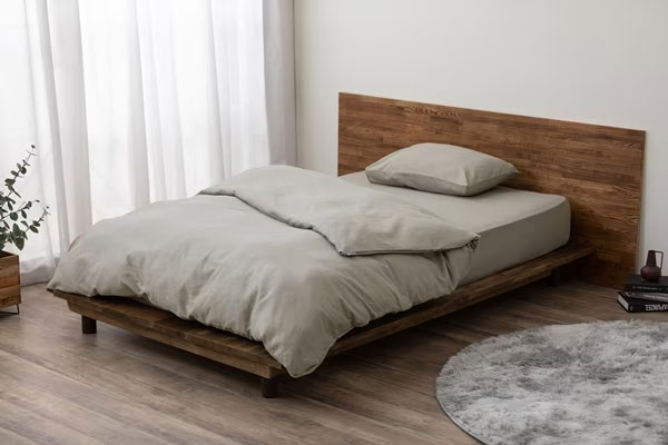 �����ꥹ������� �ܥå��������� ��åե�(�١����塦���ߥ��֥�) BXS-TCW-SD��-���� IRIS [BXSTCWSD�٥���]