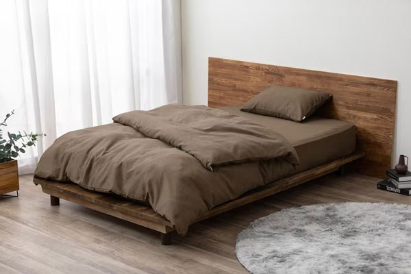 �����ꥹ������� �ܥå��������� ��åե�(�֥饦�󡦥��ߥ��֥�) BXS-TCW-SD�֥饦�� IRIS [BXSTCWSD�֥饦��]