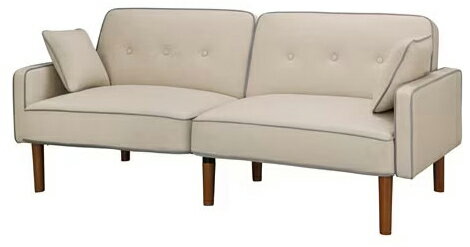 �����ꥹ������� 2�ͳݤ��ꥯ�饤�˥󥰥��ե�(�����ܥ꡼) DRSB-2S�����ܥ�- IRIS [DRSB2S�����ܥ�]