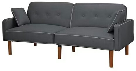 �����ꥹ������� 2�ͳݤ��ꥯ�饤�˥󥰥��ե�(���������졼) DRSB-2S��-������- IRIS [DRSB2S��������]