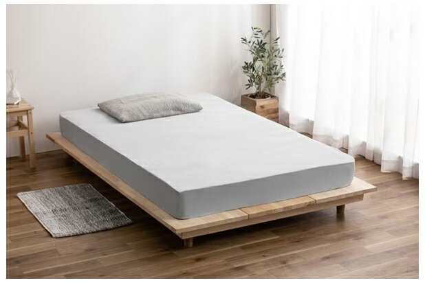 �����ꥹ������� Ʃ���ɿ�ܥå���������(�饤�ȥ��졼�����ߥ��֥�) BXS-TCST-SD�饤�ȥ���- IRIS [BXSTCSTSD�饤�ȥ���]