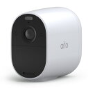 VMC2030-100APS Arlo ZLeBJ(1j Arlo Essential Spotlight [VMC2030100APS]