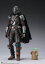 Хԥå S.H.Figuarts ޥꥢSTAR WARS: The Mandalorian ե奢 Disneyzone