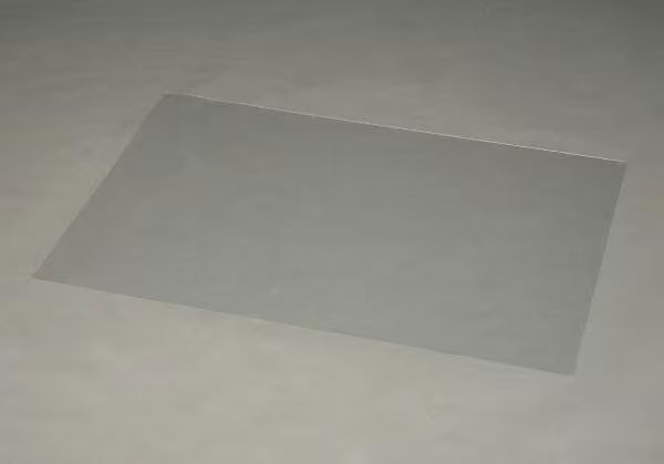 【返品種別A】□「返品種別」について詳しくはこちら□【こちらのアイリス製品につきまして】ご購入後の初期不良・不具合などのアフターサポートにつきましては、下記窓口にご連絡ください。［アイリスコール］電話番号：0120-211-299【受付時間...