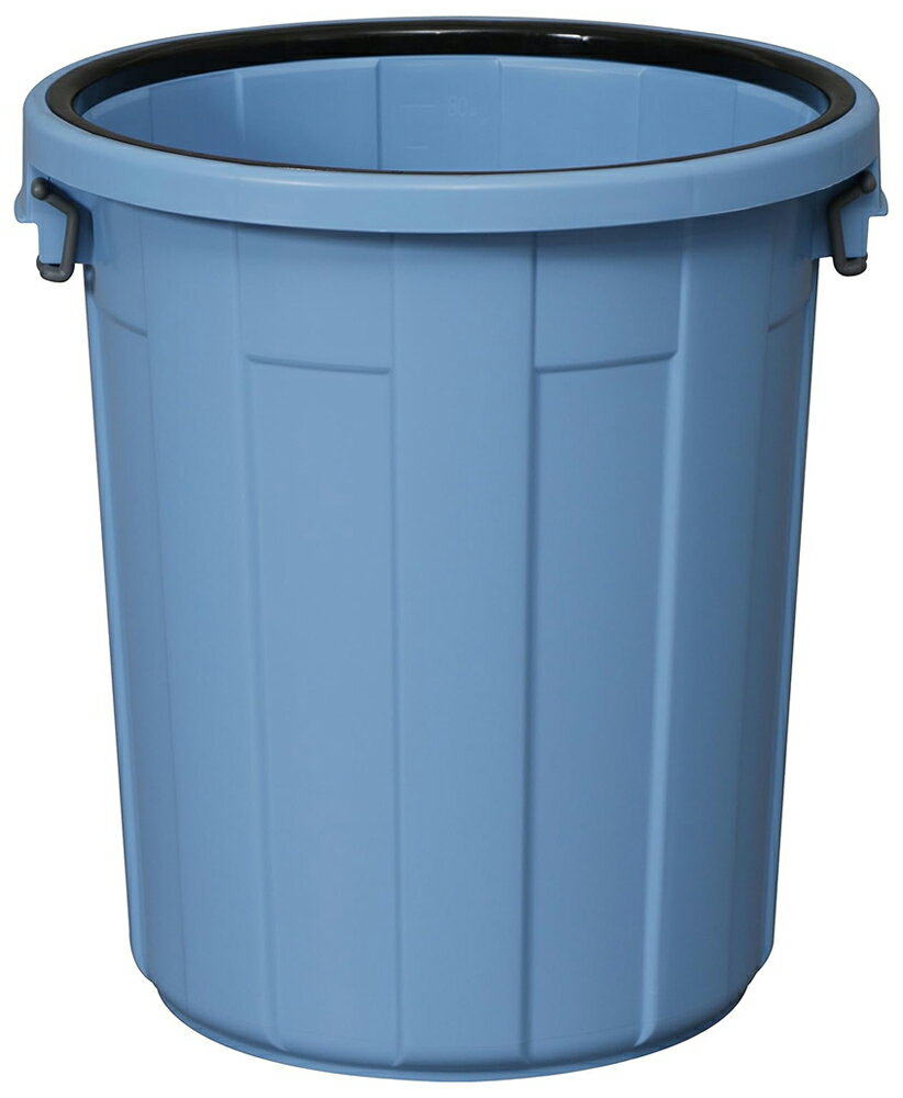 【返品種別B】□「返品種別」について詳しくはこちら□■こちらの商品は、誠に勝手ながら[自社配達エリア]（＝Aエリア）内のみの販売とさせていただきます。お届け可能なエリアはこちら https://link.rakuten.co.jp/0/05...